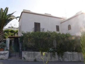 Casa Garibaldi Leni